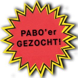 sticker-pabo-gezocht copy